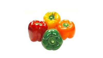 07-bell-peppers