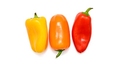 09-mini-bell-peppers