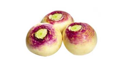 15-turnip