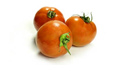 17-premium-tomatoes