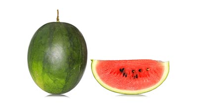 24-watermelon