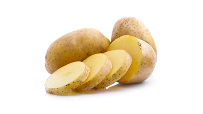 28-potatoes