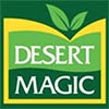 img-desert-magic-logo
