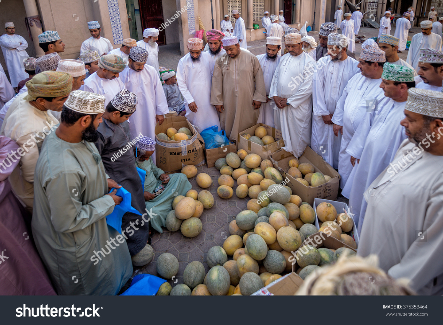 stock-photo-nizwa-oman-april-omani-man-buy-vegetables-at-the-traditional-vegetable-market-in-nizwa-375353464